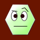 @hm_zwan