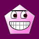 Alfian