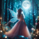 Fairytale