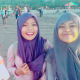 Jazyl
