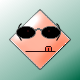 masriko.com