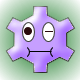 Asyalalal