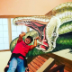 Arif Rudiantoro