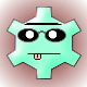 Sugianto